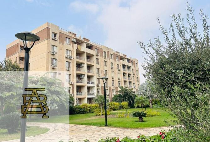 68521824 - صورة العقار 3