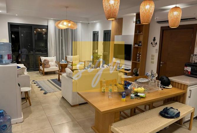 62406698 - Property Image 3