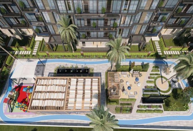 2OidRBREBNY - Property Image 3