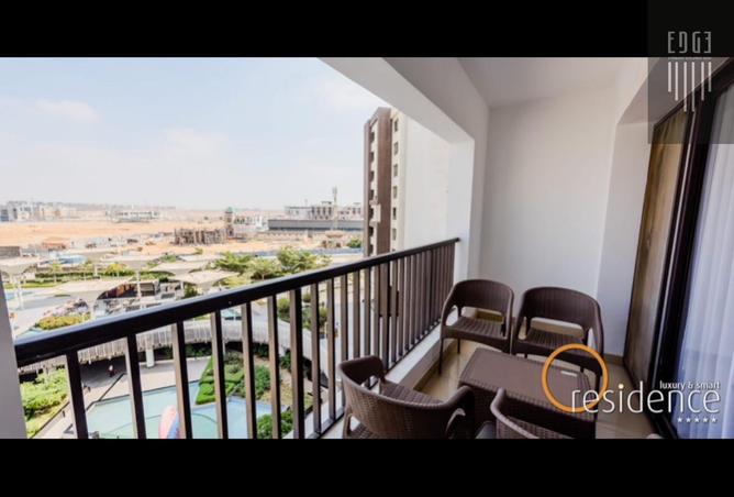 100928553 - الصورة الرئيسية للعقار
