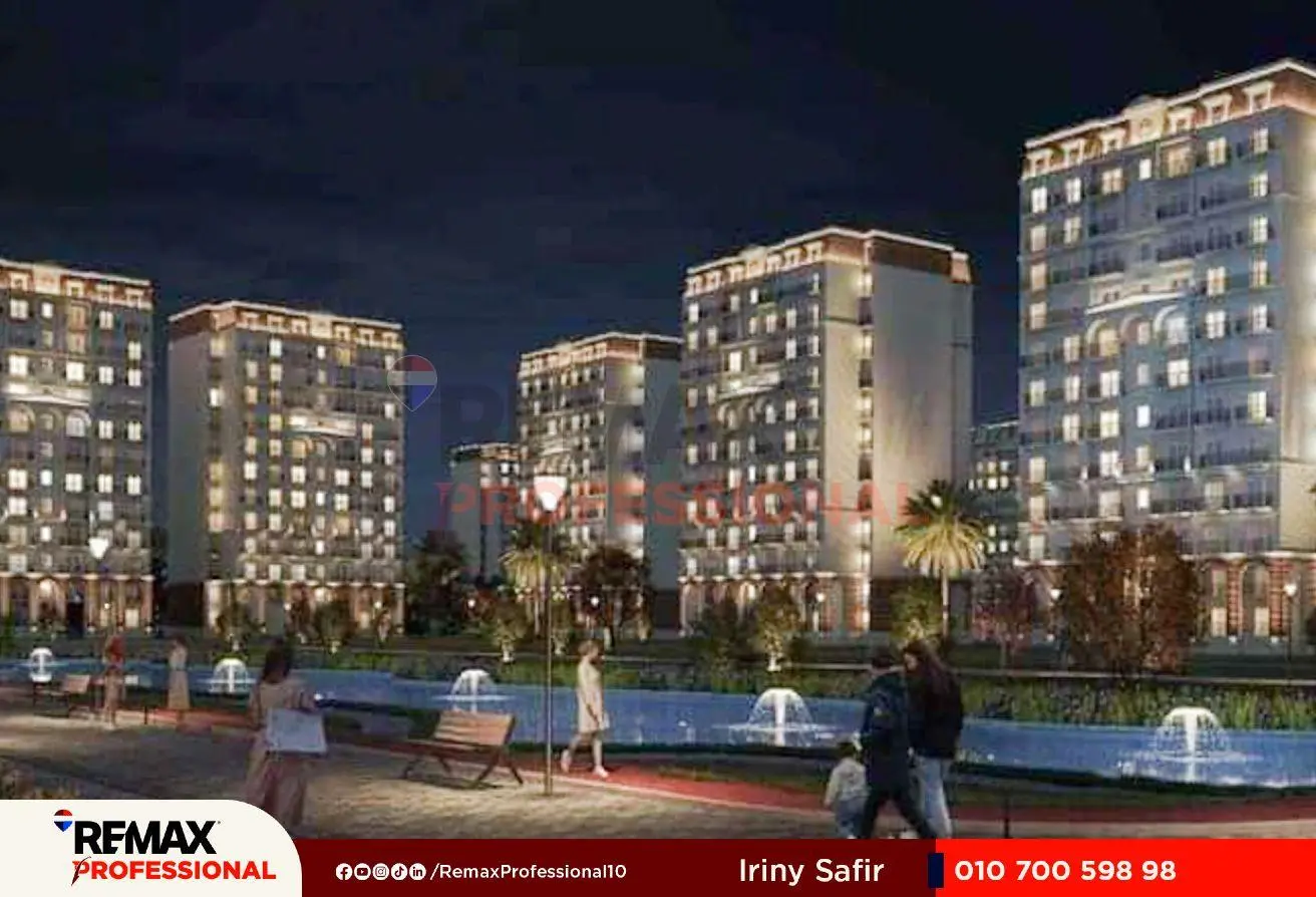 53983373 - Property Main Image