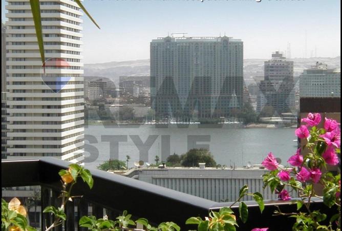 105158704 - صورة العقار 2