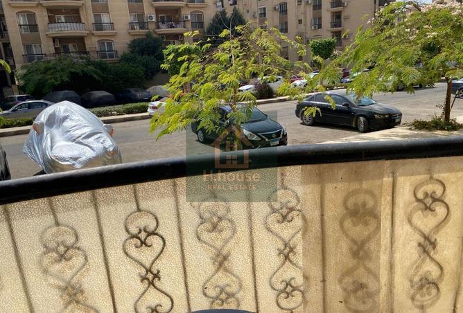 8536313 - Property Image 3