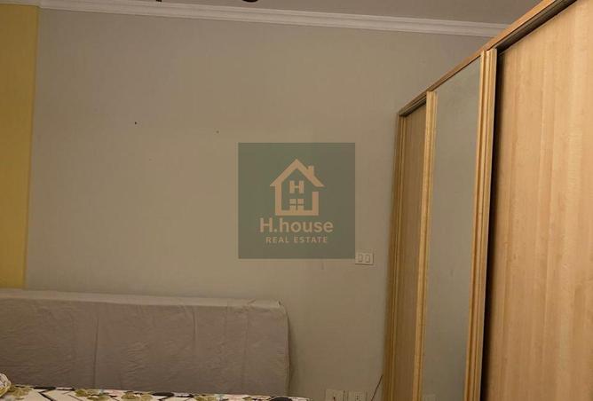 8536313 - Property Image 2