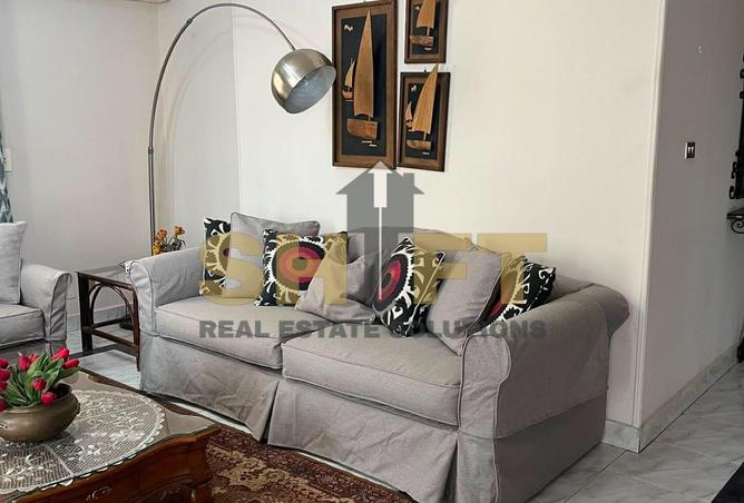 98837275 - Property Image 3