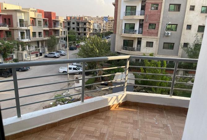 106576928 - الصورة الرئيسية للعقار