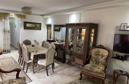 شقة - 3 - 2 للبيع في شارع دريم لاند - دريم لاند - طريق الواحات - مدينة 6 أكتوبر - الجيزة