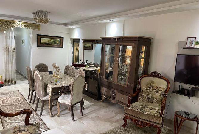 106576928 - صورة العقار 2