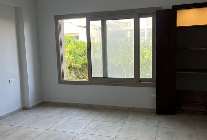 64893773 - صورة العقار 2