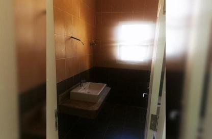 Twin House - 4 Bedrooms - 3 Bathrooms for sale in La Vista Topaz - La Vista - Al Ain Al Sokhna - Suez