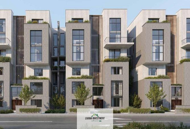 8508741 - الصورة الرئيسية للعقار