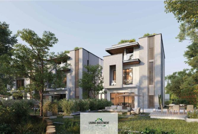 8508741 - صورة العقار 3