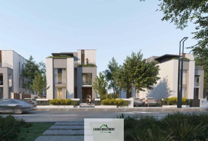 8508741 - صورة العقار 2