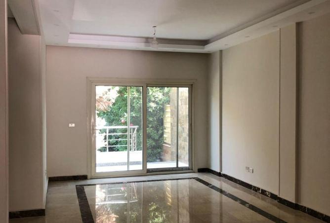 56255052 - صورة العقار 3