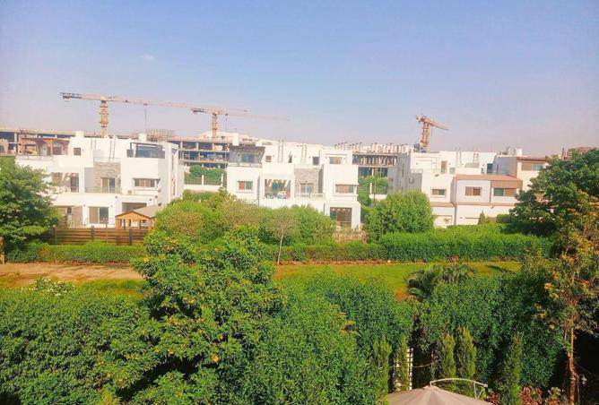 56255052 - الصورة الرئيسية للعقار