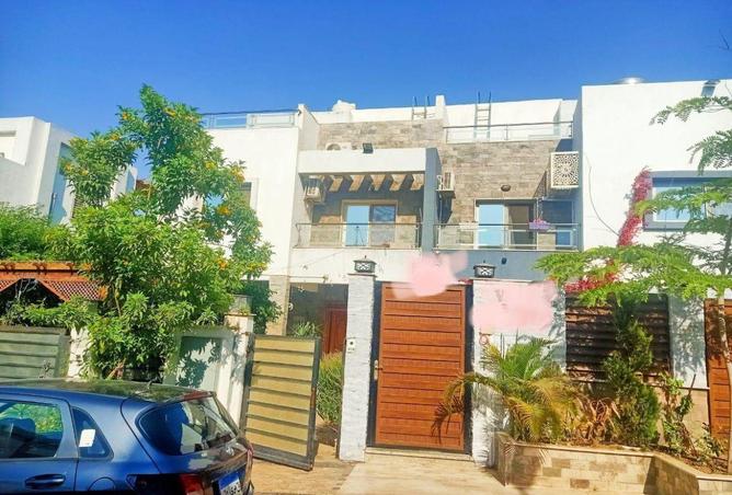 56255052 - صورة العقار 2