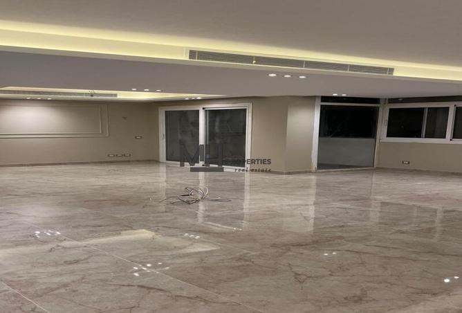 100078544 - الصورة الرئيسية للعقار
