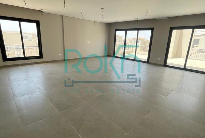 76241166 - Property Main Image