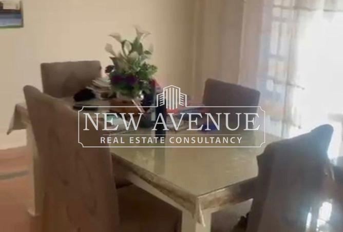 8584742 - Property Image 2