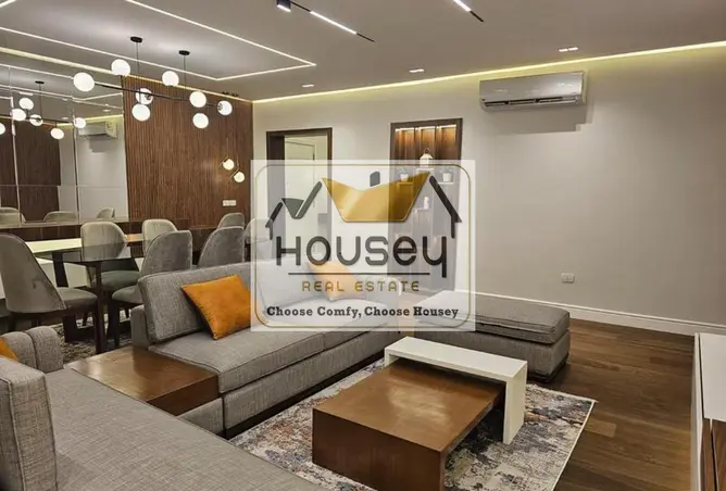 114088252 - Property Image 2