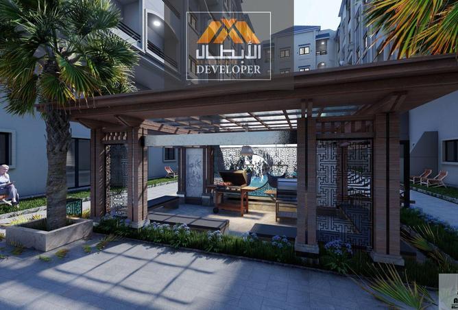 67219340 - الصورة الرئيسية للعقار