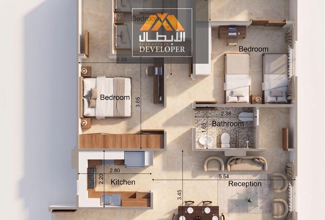 67219340 - Property Image 2