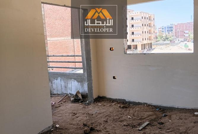 67219340 - Property Main Image