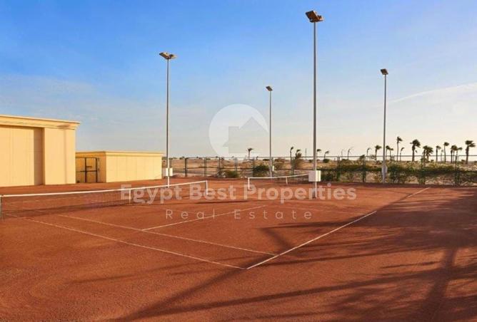 66701808 - صورة العقار 2