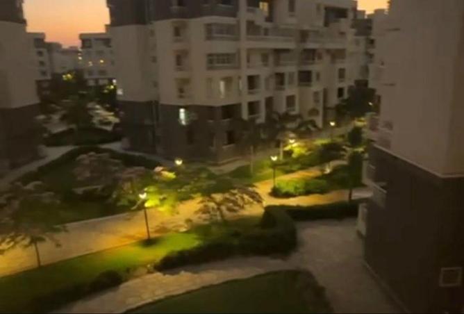 8618609 - صورة العقار 3