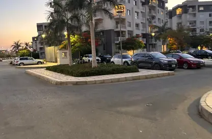 شقة - 4 غرف نوم - 3 حمامات للبيع في مدينتي - القاهرة