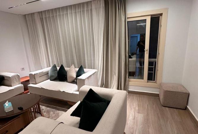 8618609 - صورة العقار 2