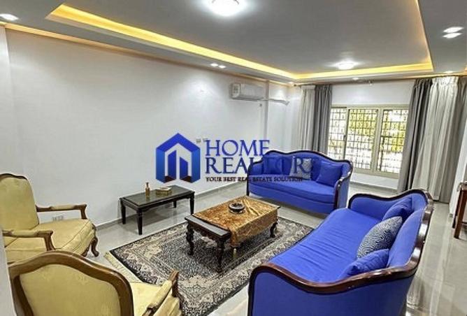106304086 - Property Main Image