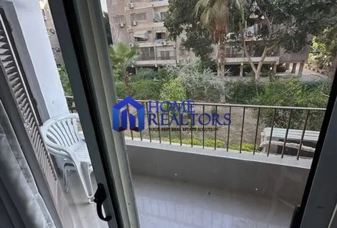 106304086 - صورة العقار 2