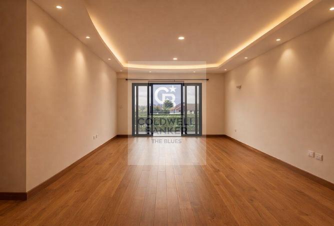 8509699 - Property Main Image