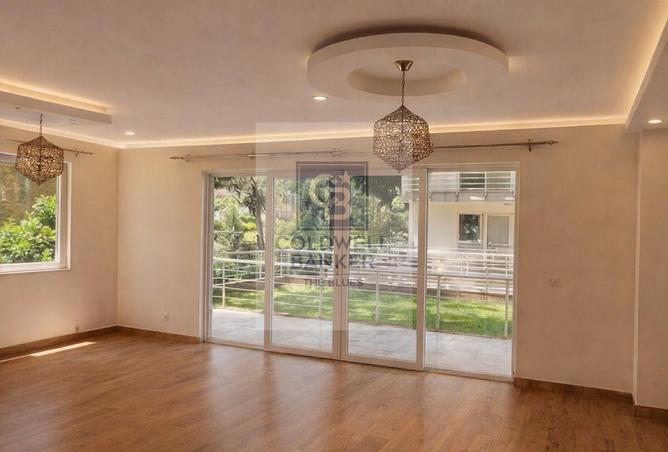 8509699 - Property Image 2