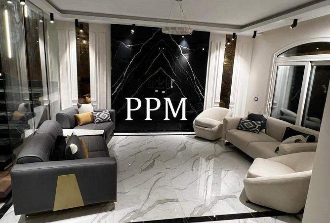 70632626 - الصورة الرئيسية للعقار