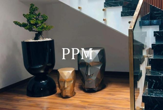 70632626 - صورة العقار 2