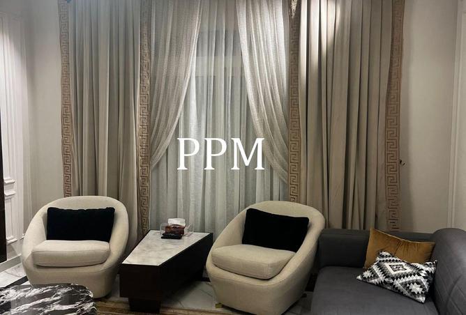 70632626 - صورة العقار 3