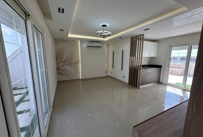 8694479 - Property Image 2