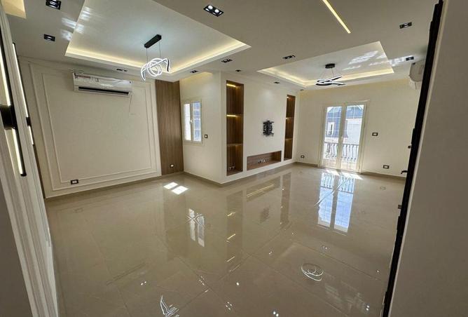 8694479 - Property Image 3