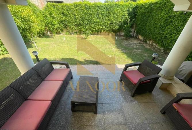 8648086 - صورة العقار 2