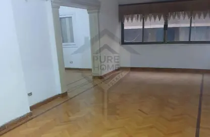 Apartment - 3 Bedrooms - 2 Bathrooms for rent in San Stefano Grand Plaza - San Stefano - Hay Sharq - Alexandria Apartment - 3 Bedrooms - 2 Bathrooms for rent in San Stefano Grand Plaza - San Stefano - Hay Sharq - Alexandria