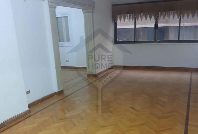 52192634 - Property Main Image