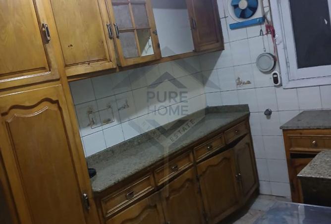 52192634 - Property Image 2