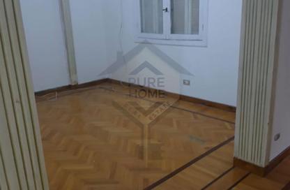Apartment - 3 Bedrooms - 2 Bathrooms for rent in San Stefano Grand Plaza - San Stefano - Hay Sharq - Alexandria