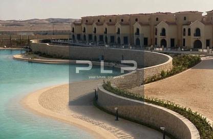 تاون هاوس - 3 غرف نوم - 3 حمامات للبيع في كانفا سبرينغز - سراي - كمبوندات مدينة المستقبل - مدينة المستقبل - القاهرة تاون هاوس - 3 غرف نوم - 3 حمامات للبيع في كانفا سبرينغز - سراي - كمبوندات مدينة المستقبل - مدينة المستقبل - القاهرة