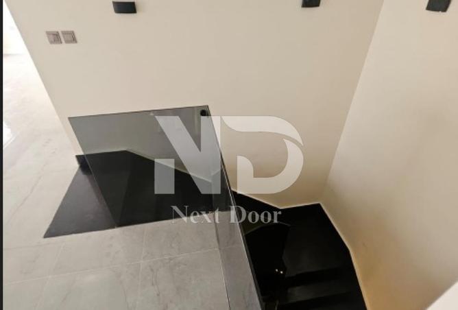 63634882 - صورة العقار 3