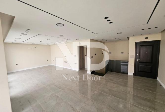 63634882 - صورة العقار 2