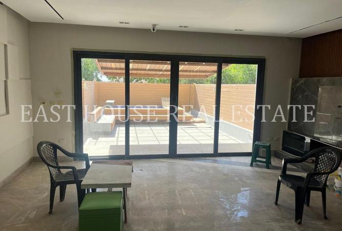 57496358 - Property Image 3