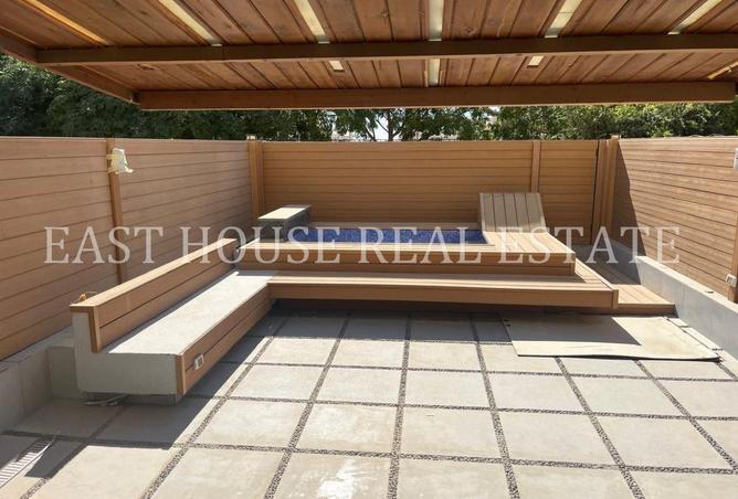 57496358 - Property Image 2